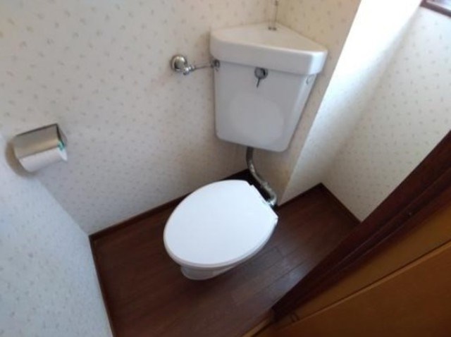 その他9