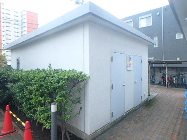 その他2
