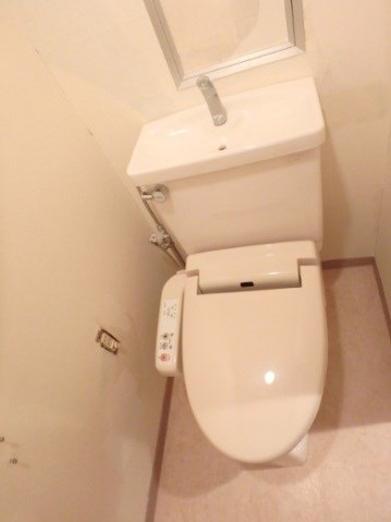 その他3