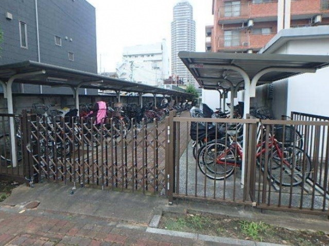 その他7