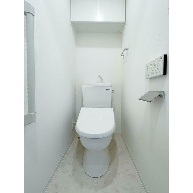 その他3