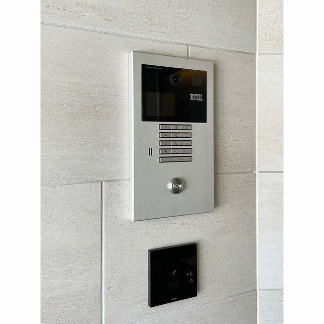 その他8