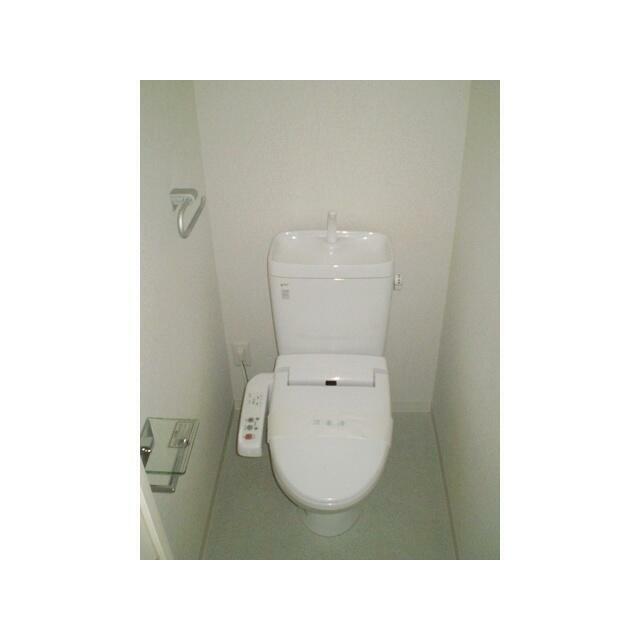 その他2