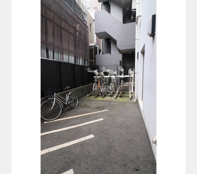 その他9
