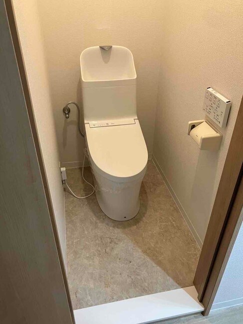 その他6