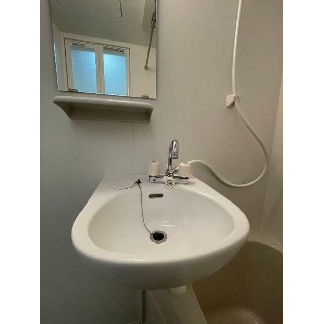 その他6