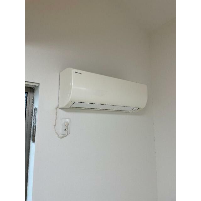 その他7