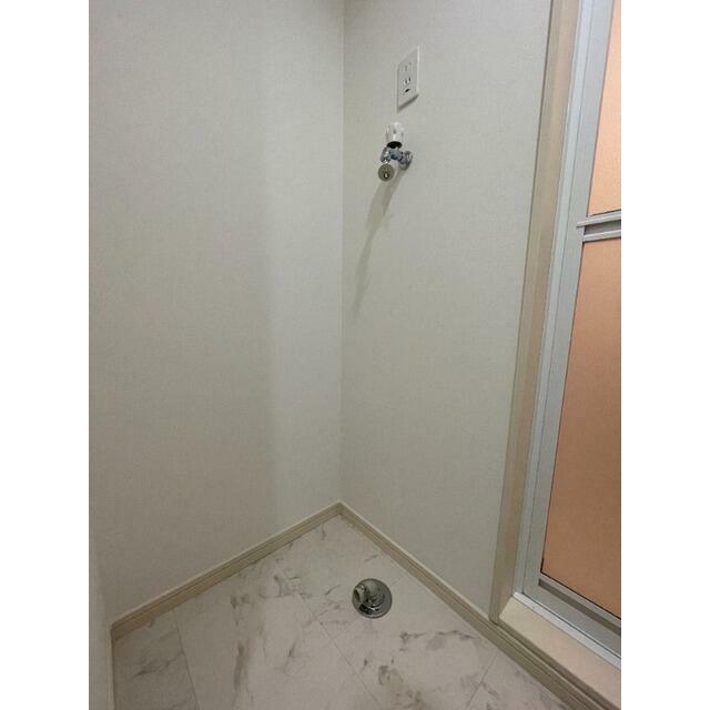 その他10