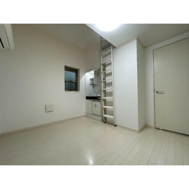 その他11