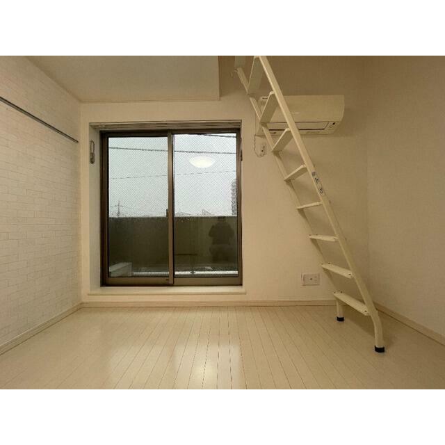 その他12