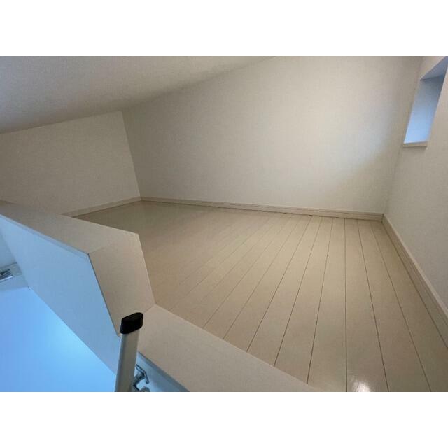その他13
