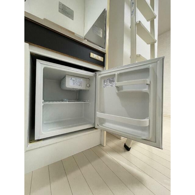 その他17