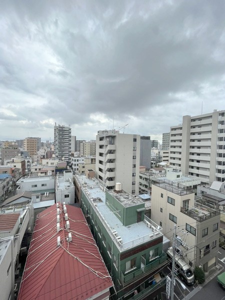 その他9