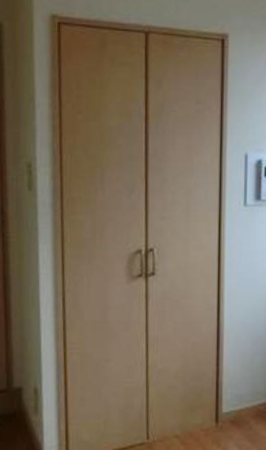 その他3
