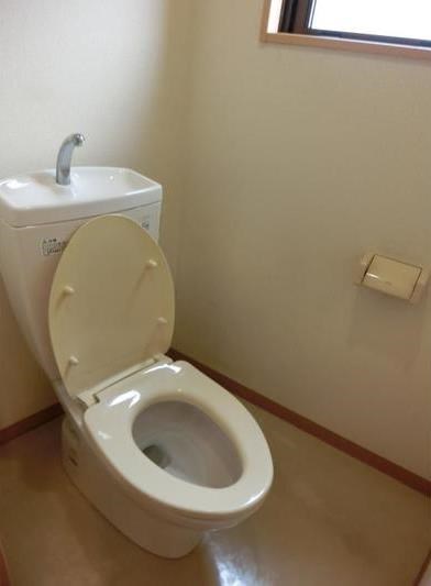 その他5