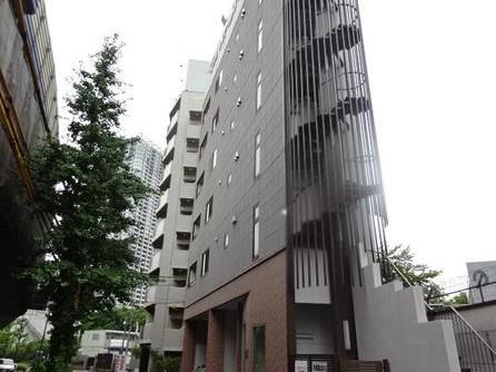 その他8