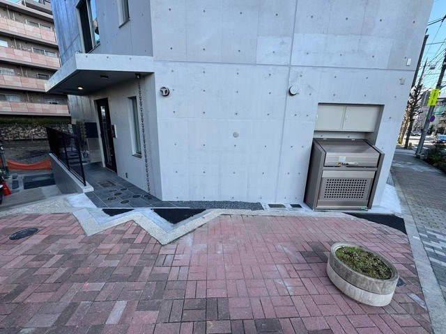その他2