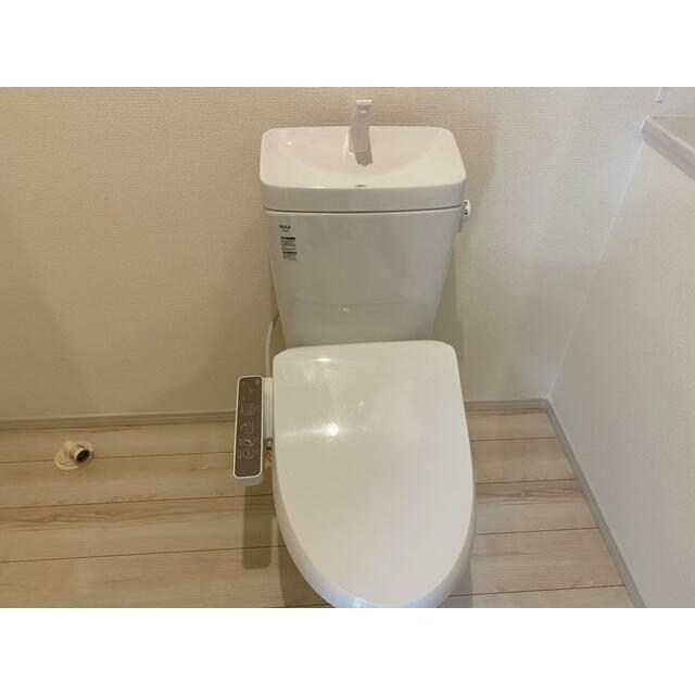 その他5
