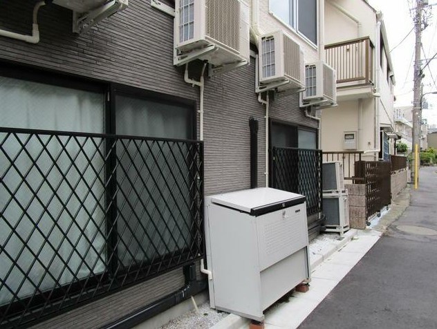 その他3