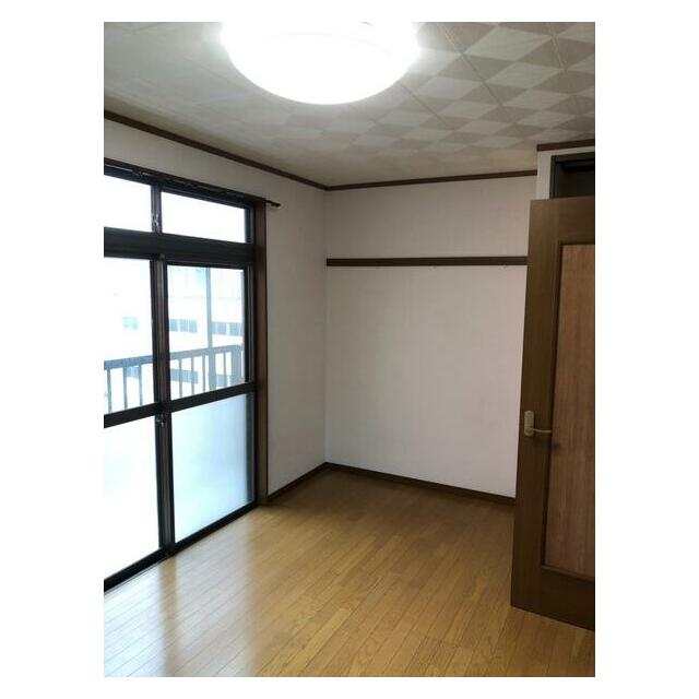 その他2