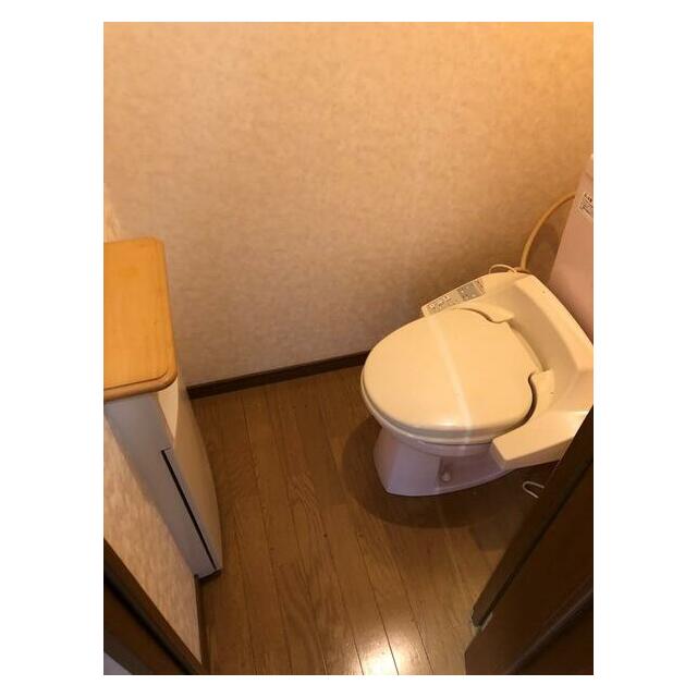 その他3