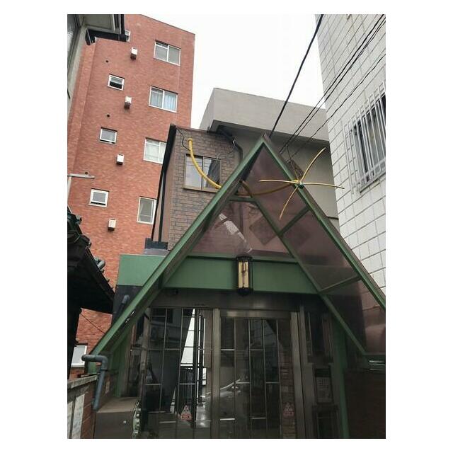 その他外観1