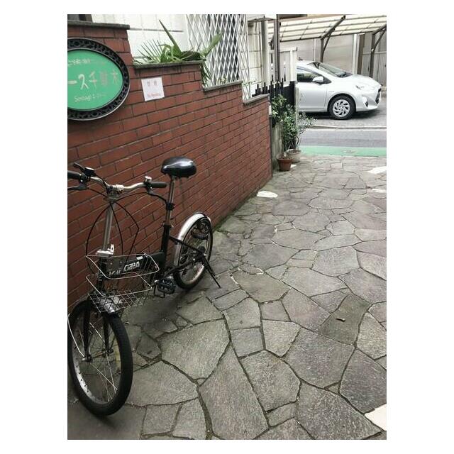 その他外観2