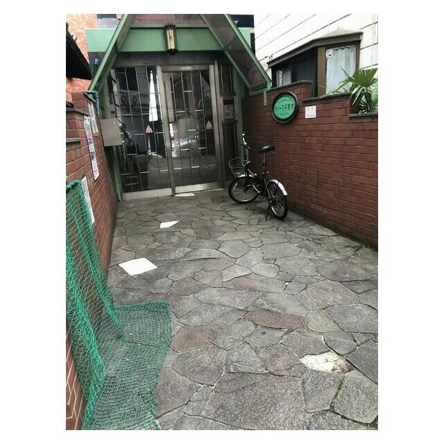 その他7