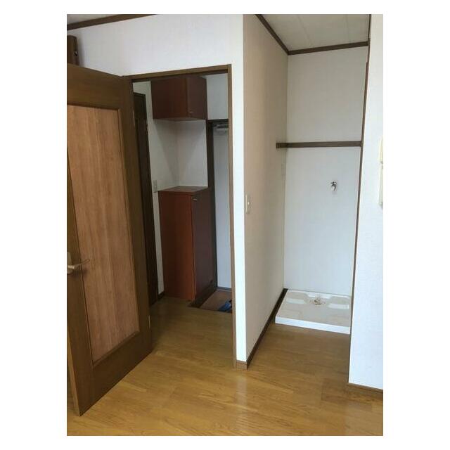 その他8