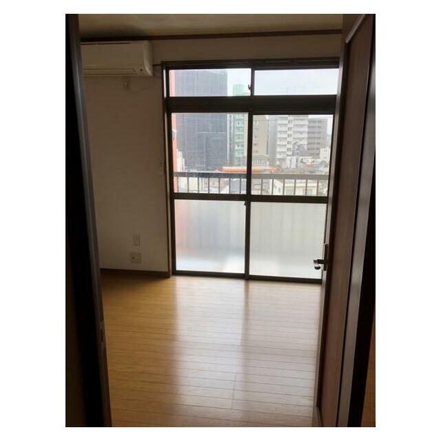 その他9