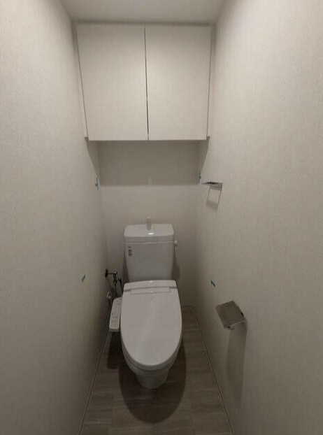 その他8