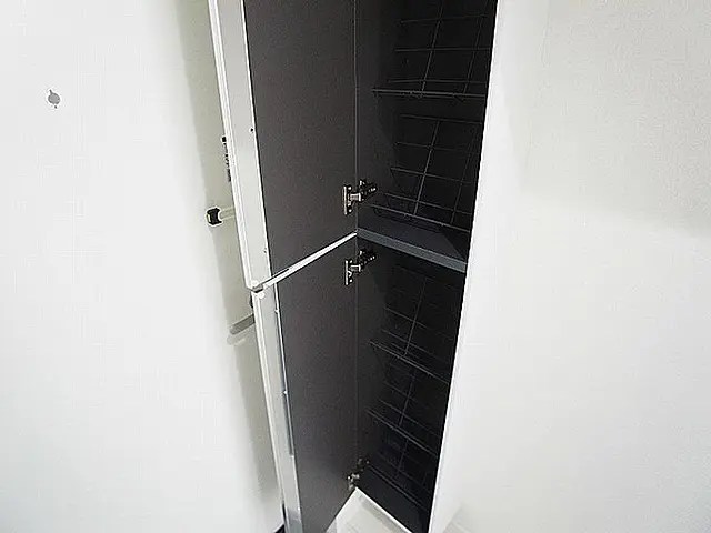 その他4