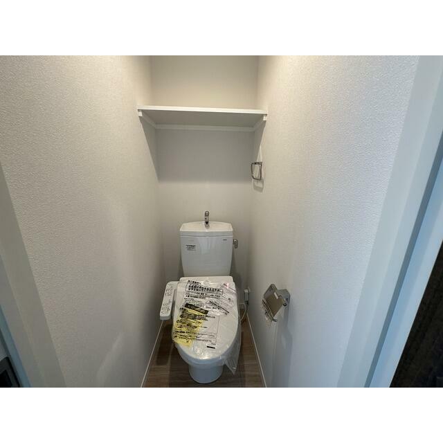 その他4