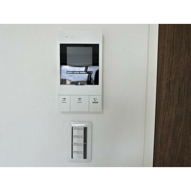 その他8