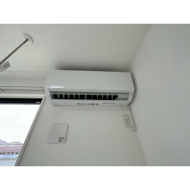 その他9
