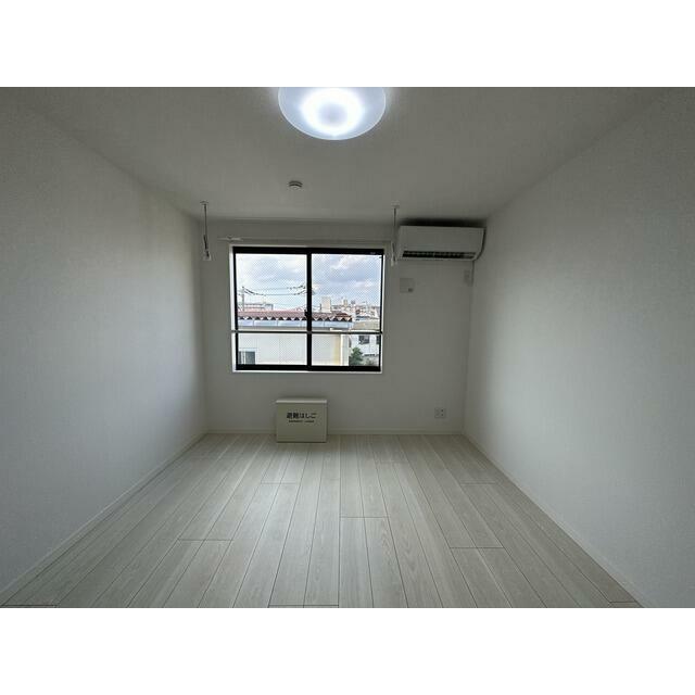 その他13