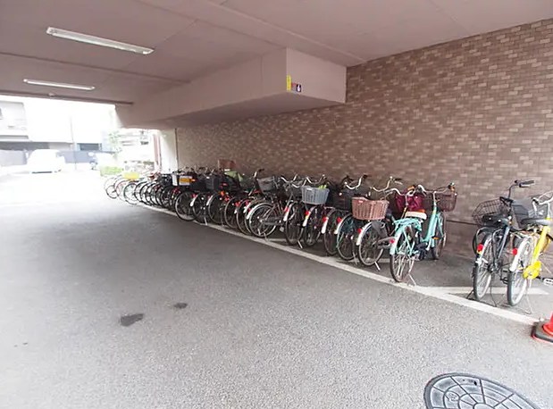 その他4