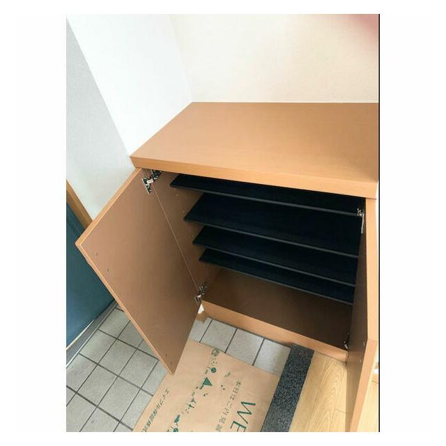 その他5