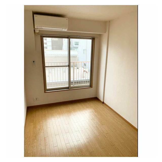 その他6