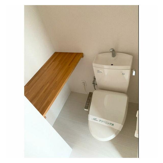 その他9