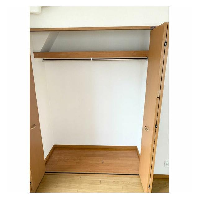 その他11