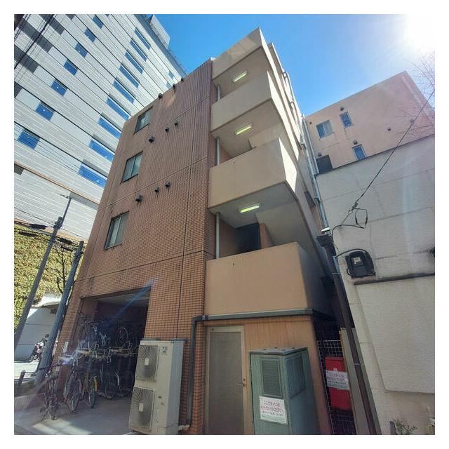 その他14