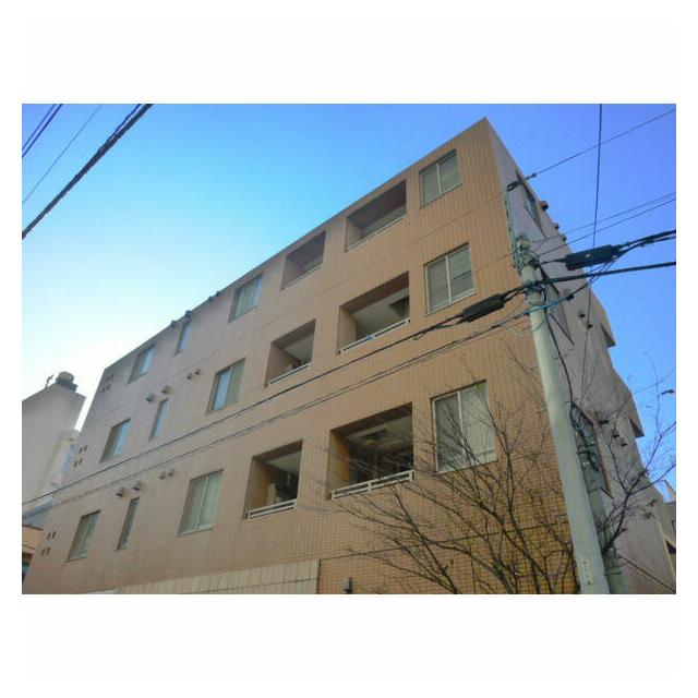 その他15
