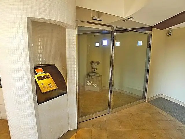 その他1