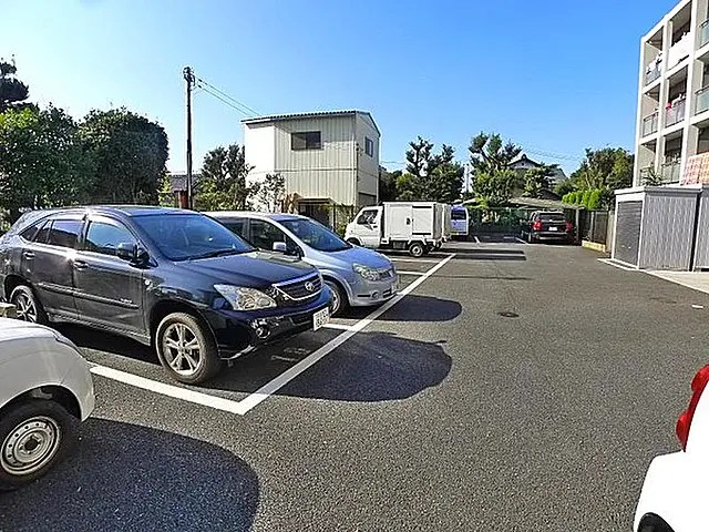 その他3