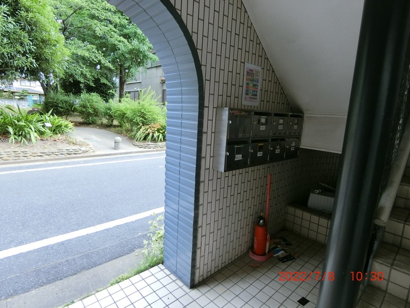 その他2