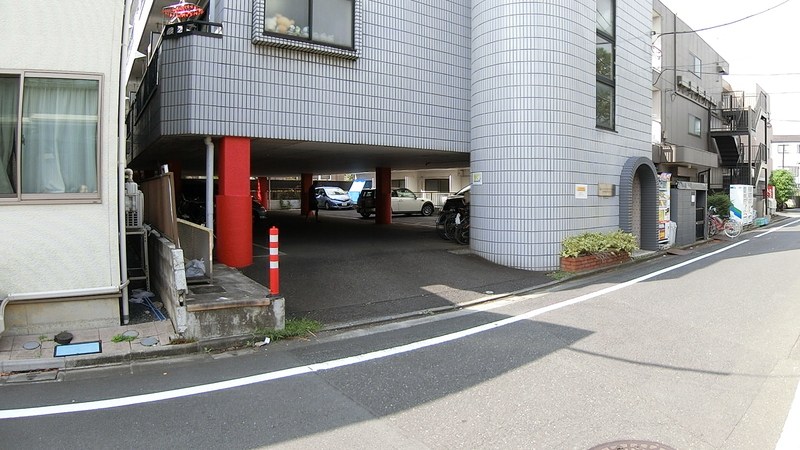 その他3