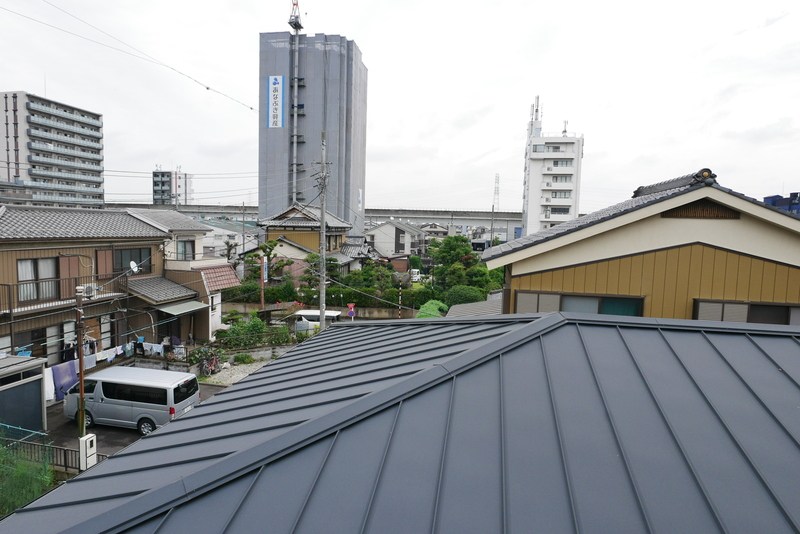 その他8