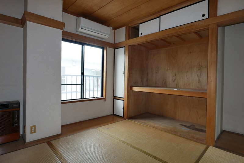 その他12