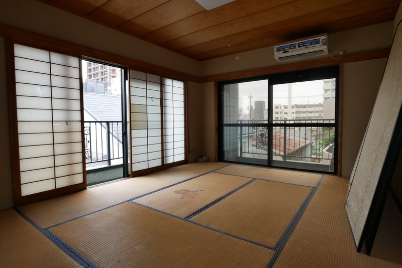 その他13